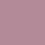 color Heather (Purple)